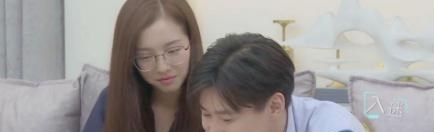 心动的信号|素人恋爱宫心计令明星都目瞪口呆，《心动的信号》让同居不再狗血