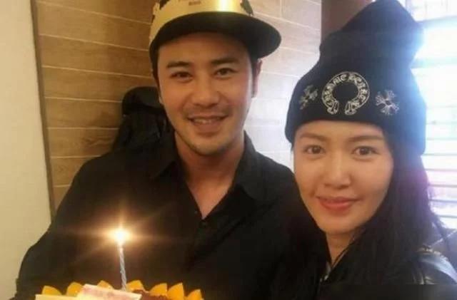 谭维维|他被称不老男神,妻子是著名歌手谭维维,40岁仍无子令人遗憾