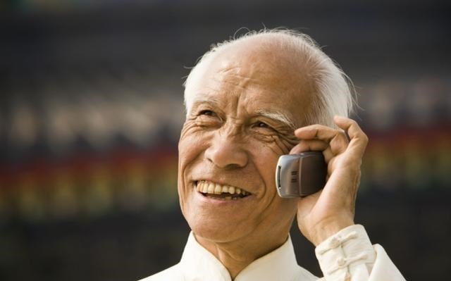 #胃镜#寿命短的男人,一般有5处变硬,3处变小,若你没有,那就恭喜了