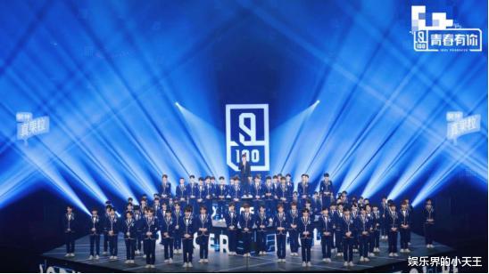 潘粤明■潘粤明:演戏生涯大势已去,却通过网剧涅槃重生,开启事业第二春