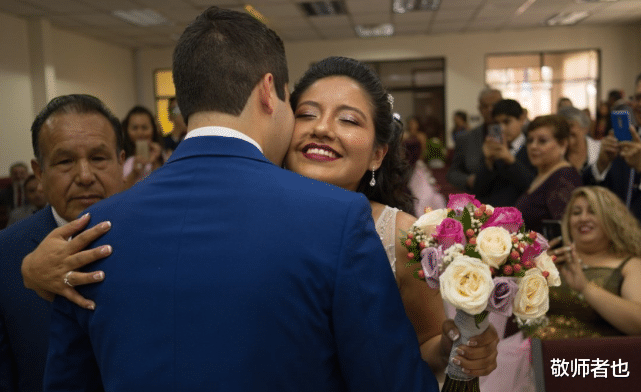 招聘|211计算机硕士生入职证券公司，年薪24万，却直言想去事业单位工作