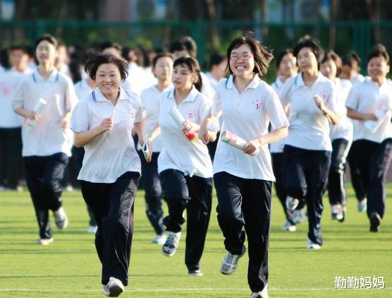 [考试]高考前一天的注意事项，这3点马虎不得，让你的优势发挥到最大