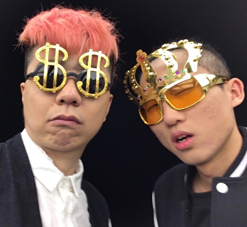 「池子」中信银行将池子账户交易明细交给第三方？中信银行: 我正式道歉