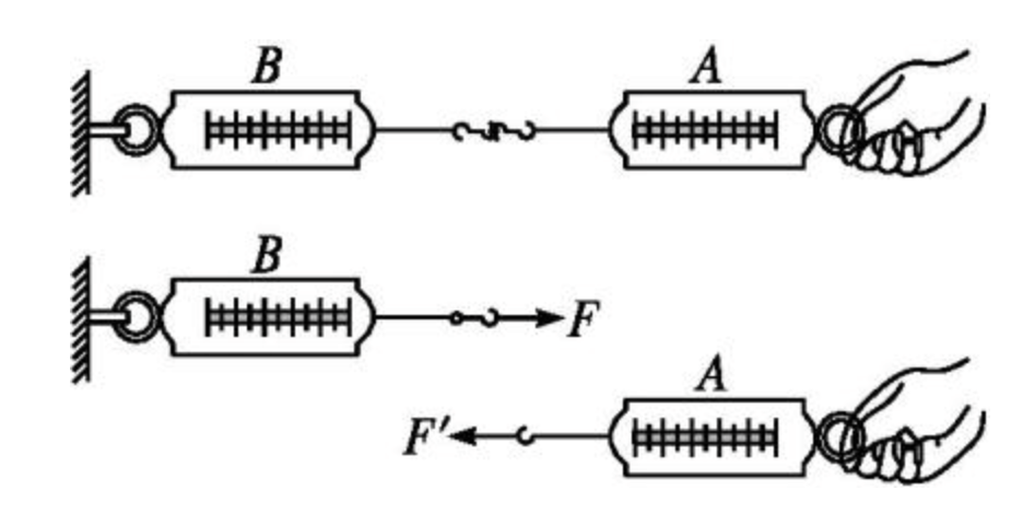爱因斯坦|飞机为什么能飞起来,至今还是个未解之谜!