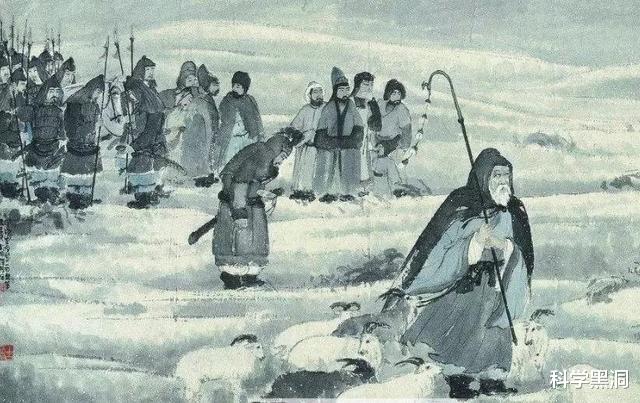 贝加尔湖▲贝加尔湖水淡水很丰富，能直接饮用，可以引到中国吗？