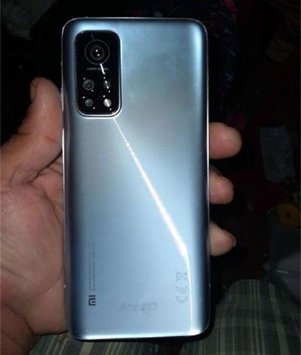 小米科技|华为畅享20系列,真我X7 Pro,小米10T Pro将发布