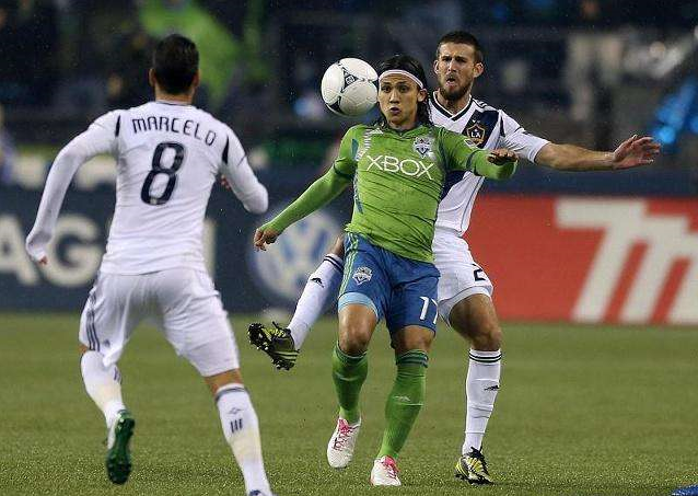 松本山雅：「日乙」周六赛事前瞻：九场赛事解析，争做全网最好，九九归一