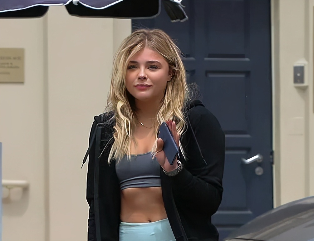 童星|十位长残了的欧美电影童星，只想说八个字：无法接受，无法接受