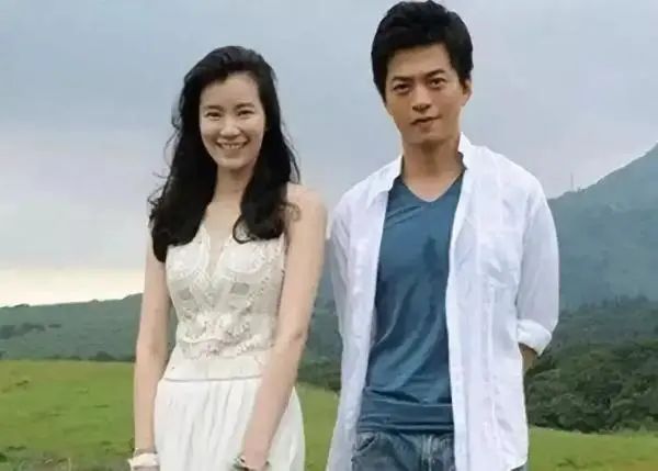 李健|李健谈不要孩子，这是我听过最霸气的理由，没有之一！