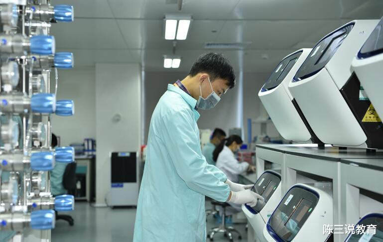 物理|2020年三大热门专业，下届考生有福了，选对专业幸福四年！