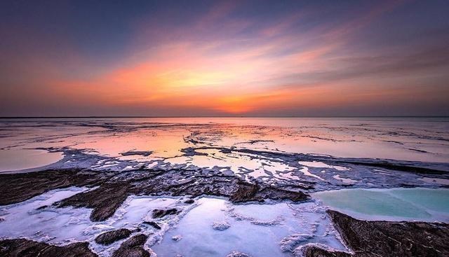 黑洞|地球怎么了？西部发现“神秘黑洞”，专家：这是专门馈赠中国的