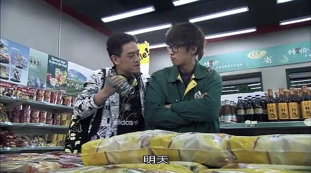 徐峥|徐峥的这部电影有“毒”，两个主演被封杀，还有一个非自然死亡