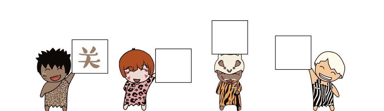 #狮子座#十二星座各自代表什么动物?双子座叫声好听,狮子座萌萌哒