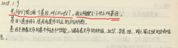 |青少年科创比赛回应陈灵石事件“若违规必处罚”逗笑众人:这还用查?