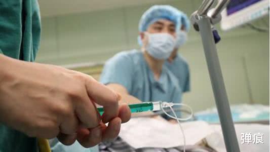 #白宫#法国锁定新冠零号病人，确认于11月16日感染，重大发现令白宫不安