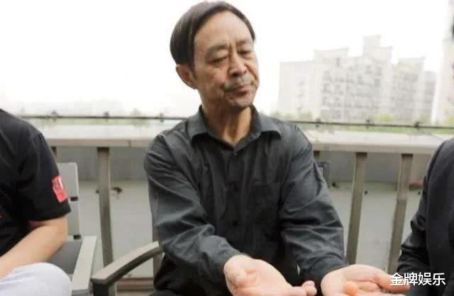 [马保国]太极大师马保国被三度ko之后依旧不服：对方是偷袭，还有二番战