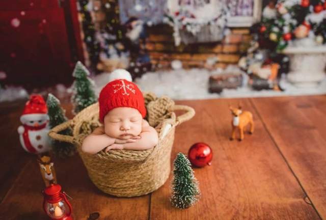 王祖蓝|她是选美冠军，却嫁给矮自己12厘米的老公，今二胎基因太强大