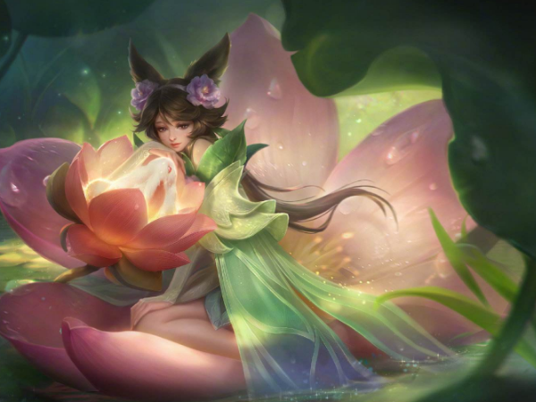 |前期强成“挂”，后期却弱成狗的战士，打团丝毫没用处，还不如个超级兵