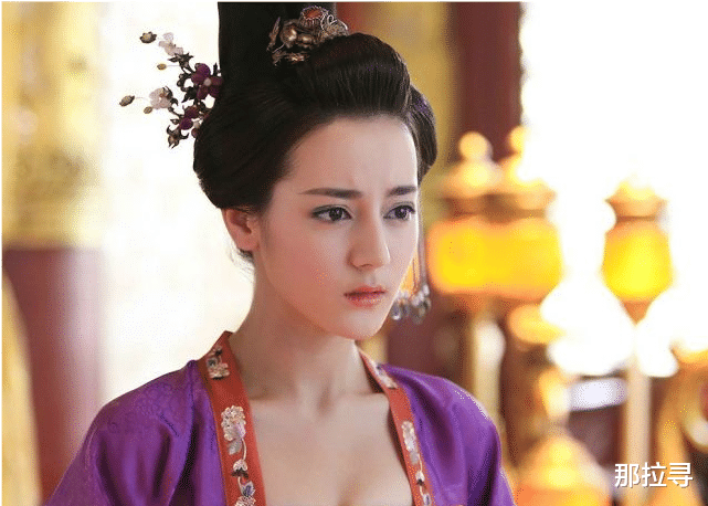 波斯|唐太宗宠幸波斯美女,为何要关进笼子里?传教士:口味真重