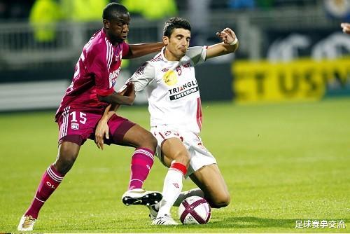 『尤文图斯』今日足球：诺丁汉森林vs富勒姆 AC米兰VS尤文图斯