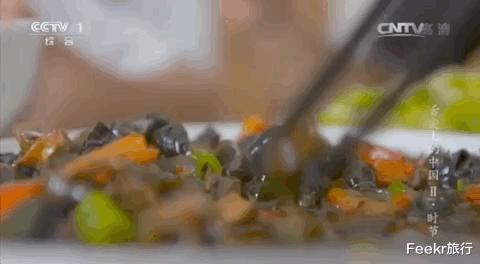 衢州▲马云都来悄悄拜访!这座浙西小县城,究竟有什么魔力?