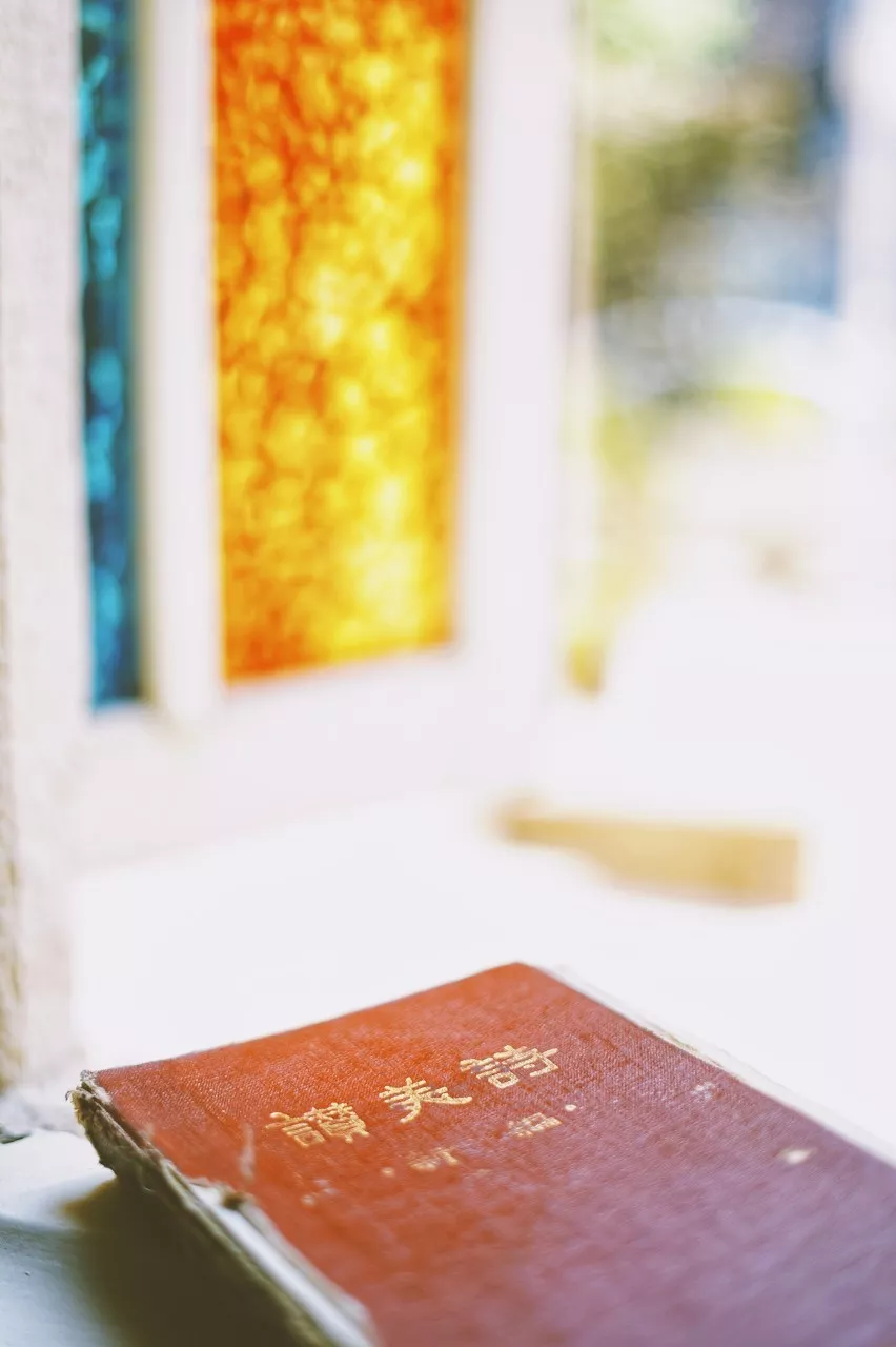 【旅行】攒钱也要去的10个地方，你去过几个？