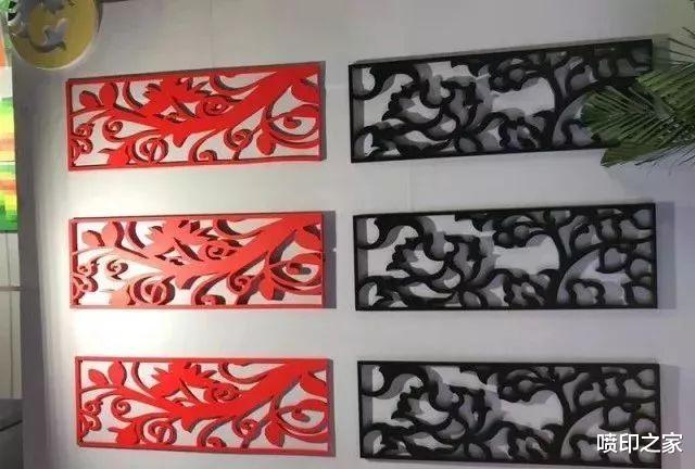 这种材料只是多了几个颜色就火了，果然这个世界还是看脸的！