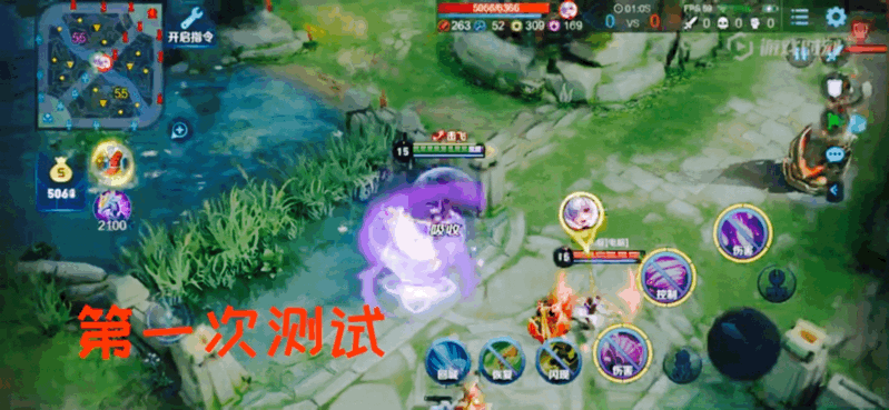 法术|痛苦面具调整后,法穿装备应该如何选择,才能将收益最大化