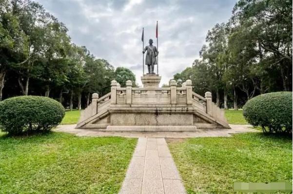 投档分数线|2020年部分高校投档线出炉，4所985院校“爆冷”，适合考生捡漏