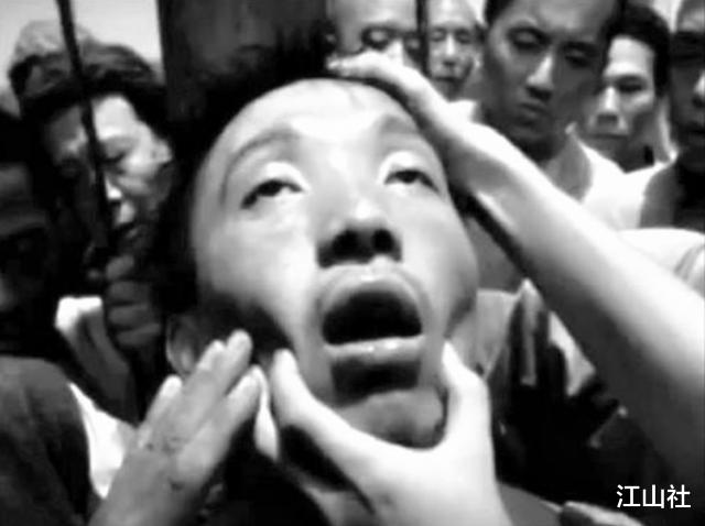 洪秀全：太平军与湘军相比，哪一个更为残暴？洪秀全的儿子就是最好的证明