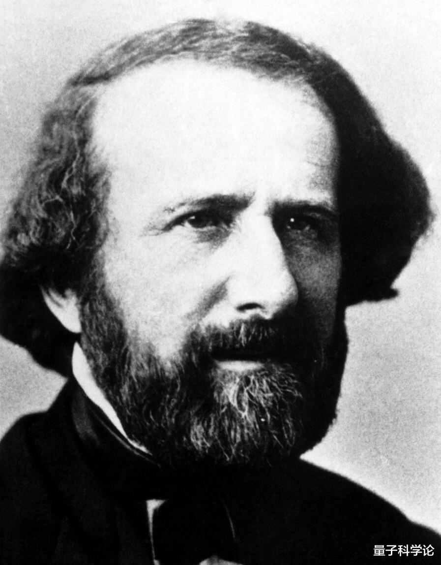 |简单的傅科摆,为什么可以证明地球在自转?