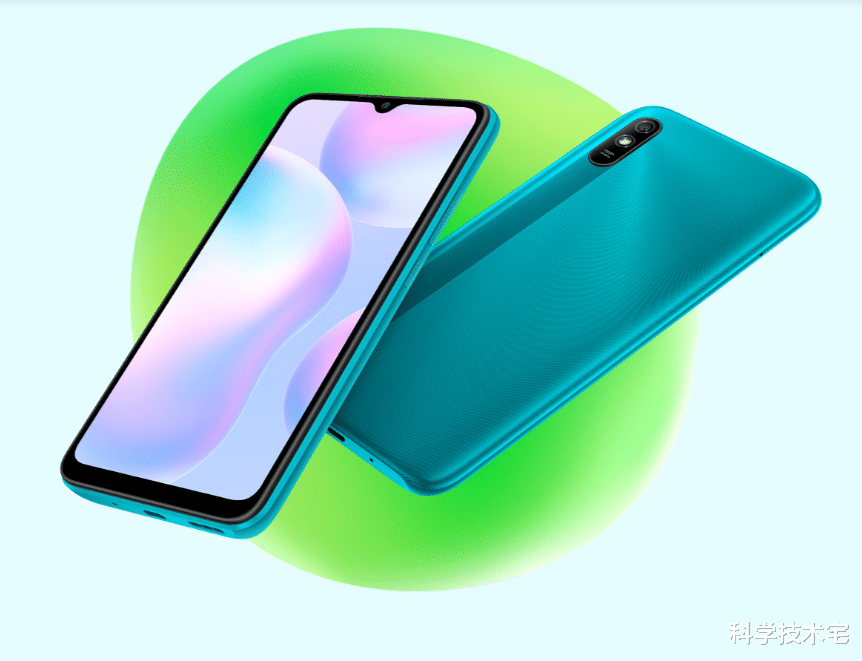 |小米创始人亲自推荐,599元小米手机,可PK华为999元手机!