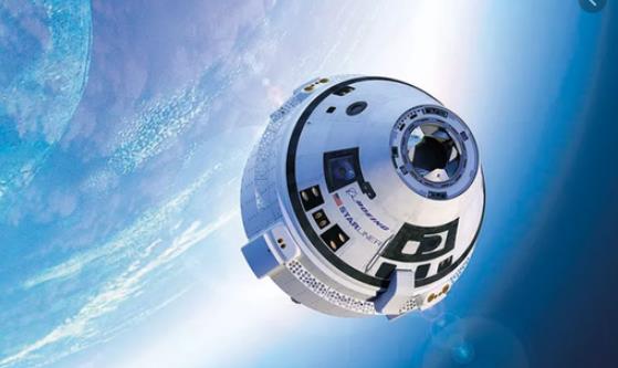 中国天眼@中国天眼发现超级地球？与人类近在咫尺，正规律性发射信号