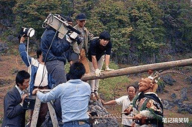 迪丽热巴|凭“一己之力”毁掉整部剧，“带资进组”强行加戏，连人带剧毁了！