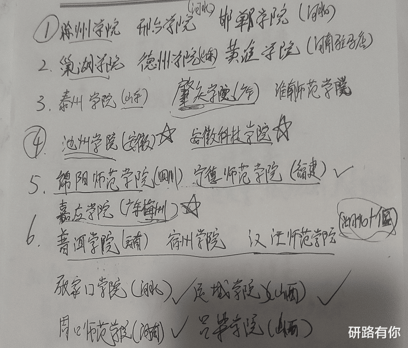 高考志愿|479分的理科生,刚过二本线,如何填报高考志愿?专业是否优先?