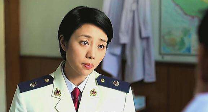 父母爱情@《父母爱情》中最后过得最好的竟不是江昌义,而是说不好普通话的他