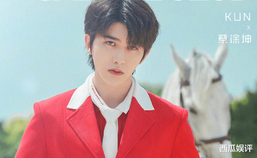 奔跑吧兄弟|《奔跑吧》收官录制,邀请嘉宾让人很满意,全是“当红流量”