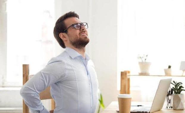 「长寿」为什么说,晚餐决定人的体重和寿命?想要健康长寿,坚持3多4少