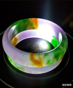 翡翠|你知道假翡翠对你的伤害有多大吗?