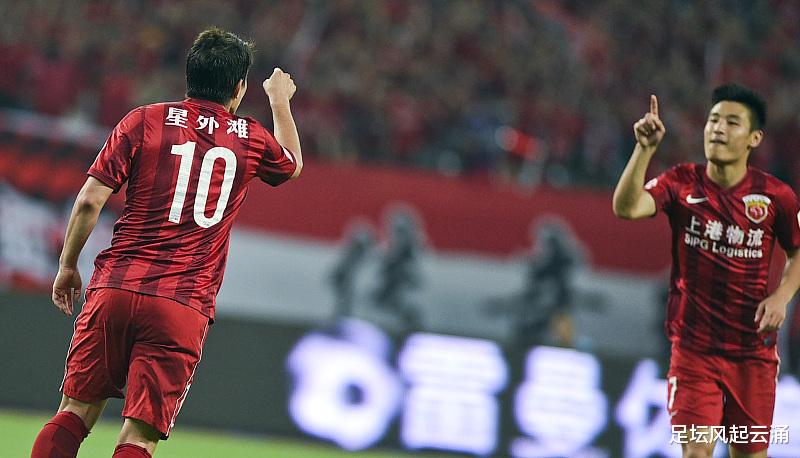 『武磊』武磊迎来噩耗！西甲联赛确定重开 西班牙人队铁定降级