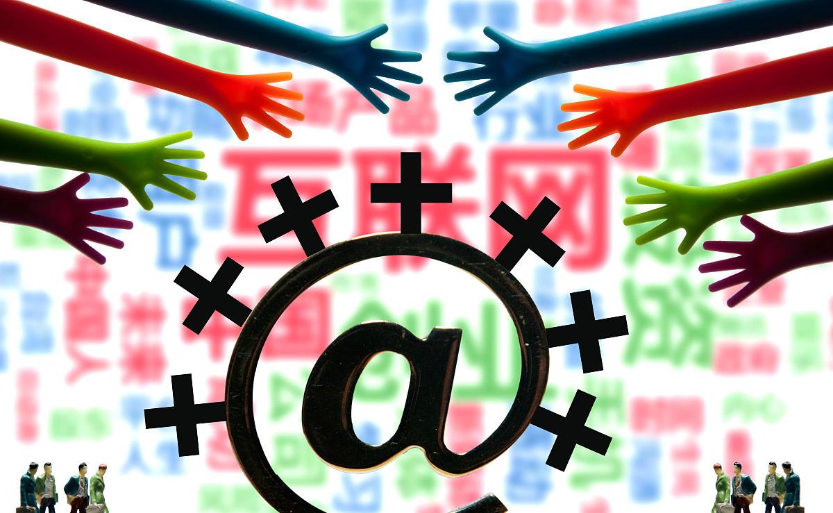 支付宝|支付宝花呗还款,按时还款额度提升快,还是及时还款额度提升快?