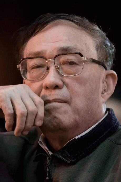 范冰冰|2008年谢晋的葬礼上，刘晓庆怒吼范冰冰失控赵薇大哭，到底为何？