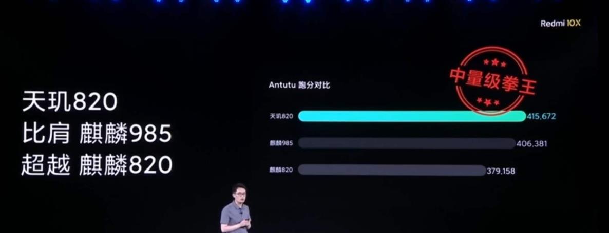 小米科技|又要口无遮拦，华为海思接连遇挫，友商高管却“幸灾乐祸”？