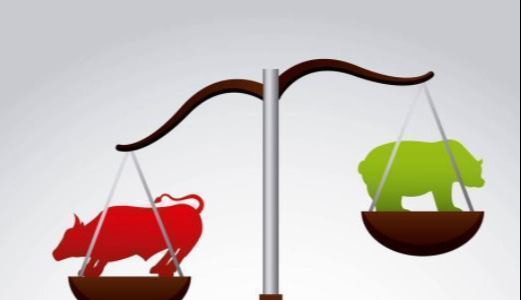 交易■中国股市：A股节后有望喜迎开门红？牛散已开始布局？写给有缘人