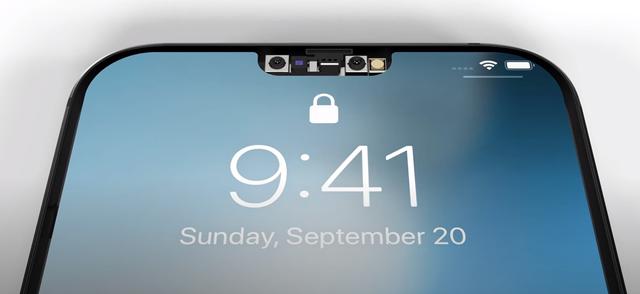 [iPhone]iPhone 13将有重大变化，2021年起不再提供有线充电接口