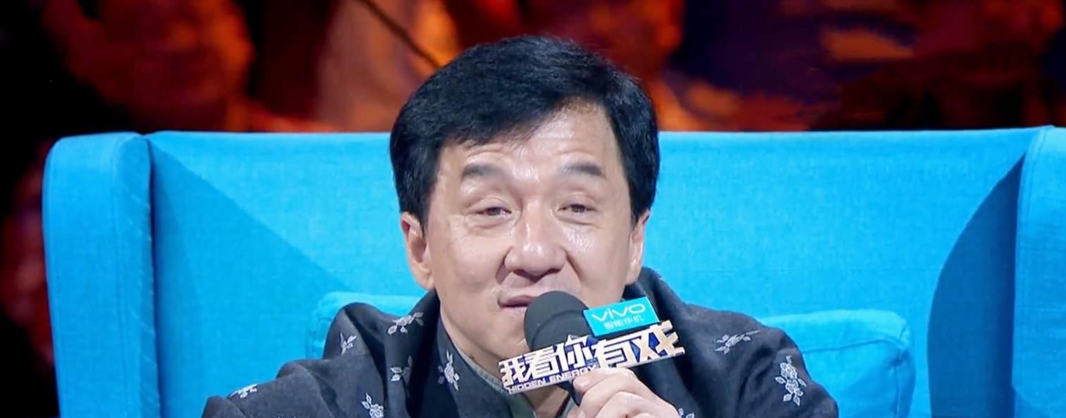 #霍元甲#吴京御用替身出演霍元甲，功夫获成龙认可，看得我热血沸腾