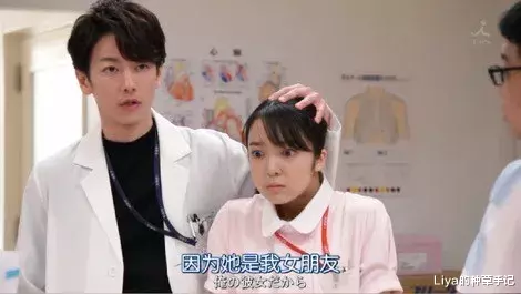 【电视剧】7部打发时间的好剧！一看就停不下来！