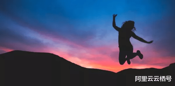 英伟达|好物推荐｜下载超过 23w 次的 IDE 插件，让效率飞速提升