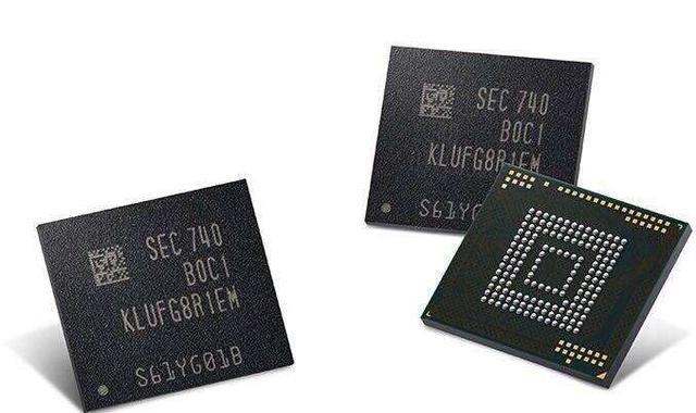 最便宜的骁龙865稳了，iQOO3真机上手，没有90Hz，但价格或有惊喜