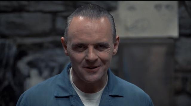 「奥斯卡」影史仅此一位,演16分钟戏就拿奥斯卡影帝,看什么叫做毫米级表演